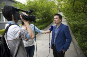 2020央视非物质文化遗产现场传递活动清单