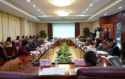 2020北京丰台消费季活动(时间+主题+攻略)