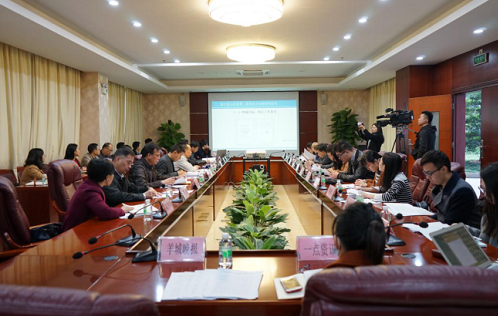 北京市顺义区社区(村)委员会联系电话及地址一览表
