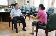 北京市东城区小学入学服务系统入口