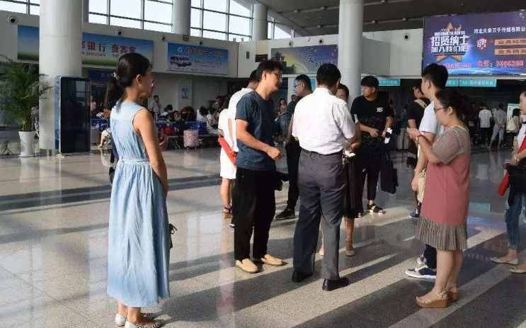 关于新肺炎流行期间北京体育健身场所安全有序开放工作方案的通知