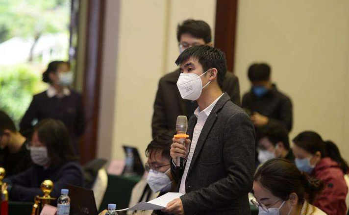 关于新肺炎流行期间北京体育健身场所安全有序开放工作方案的通知