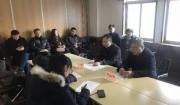 最新发布的《泰晤士报2020亚洲大学排行榜》中，清华北京大学首次进入前两名