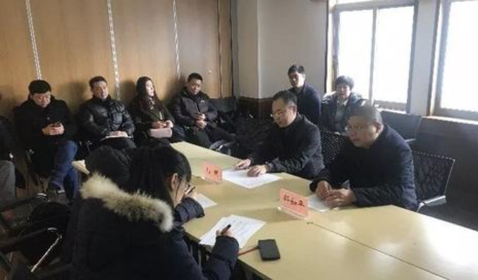 北京市怀柔岳固新城住宅共用房屋选择公告