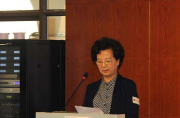 2020年北京惠民文化消费电子优惠券何时发行？