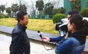 截至6月16日，北京通州农贸市场和餐饮单位核酸检测结果均为阴性