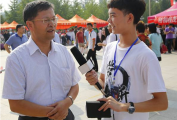 北京线下餐饮购物券发行时间和接收方式指南