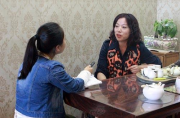 关于新肺炎流行期间北京体育健身场所安全有序开放工作方案的通知