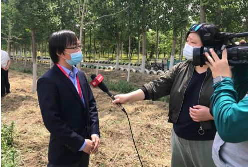 解读昌平区降低中小企业住房租金的配套措施