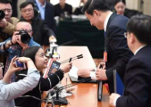 2020年国家高速公路恢复收费时间