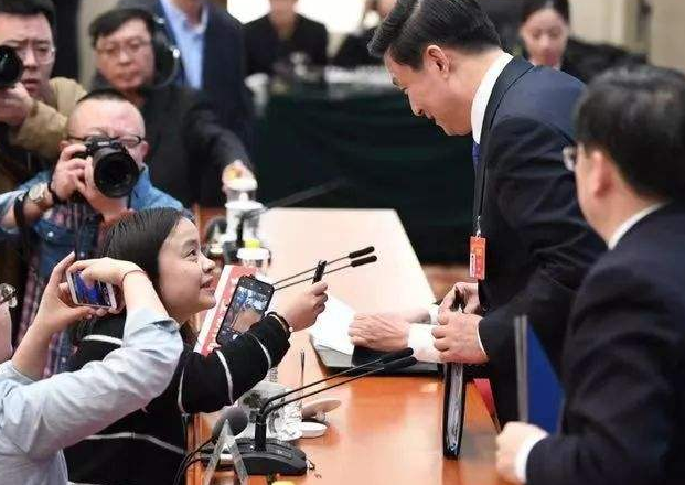 到2020年，北京将发行122亿元的优惠券(带优惠券入口)