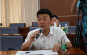 关于公布朝阳区城市长月园5号楼合住房间摇动结果的通知