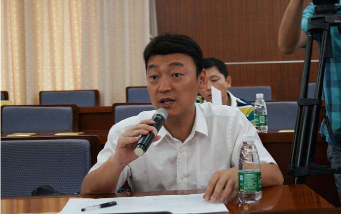 2020年北京司马台长城风景区将重新开放。国家医疗工作者将免费获得门票