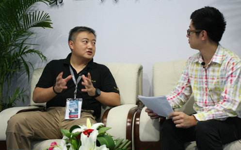 关于新肺炎流行期间北京体育健身场所安全有序开放工作方案的通知