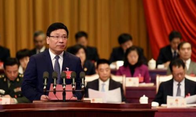 2020北京市西城区京华实验学校招生通知