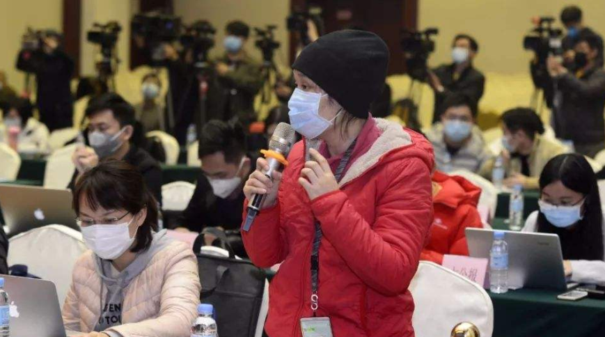 2020年北京市海淀区公共租赁住房登记指南