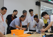 2020年疫情期间北京景区开放情况调查