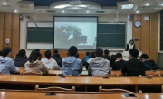 2020年北京市医院安全秩序管理条例