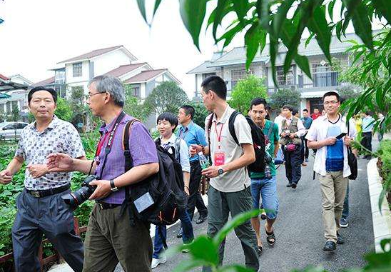 关于新肺炎流行期间北京体育健身场所安全有序开放工作方案的通知
