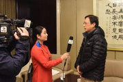 海淀区金隅上林家园购买共有房产家庭资格审查通知书