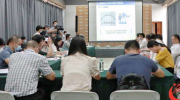 北京市密云区云和上元家园2020年共有住房购买情况