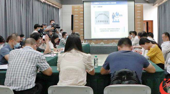 朝阳一景园公共租赁住房项目住宅平面图