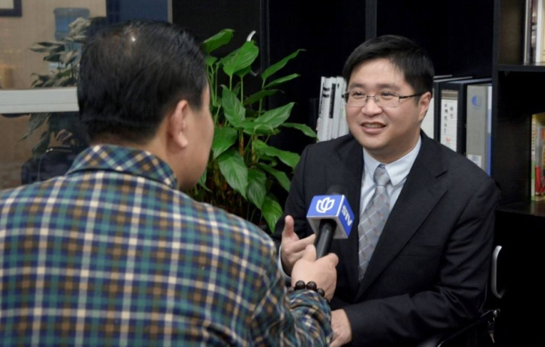 关于新肺炎流行期间北京体育健身场所安全有序开放工作方案的通知