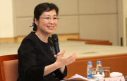 2020年北京司马台长城风景区将重新开放。国家医疗工作者将免费获得门票
