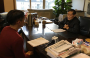 2020年5月1日，北京昌平区有哪些开放的景点？